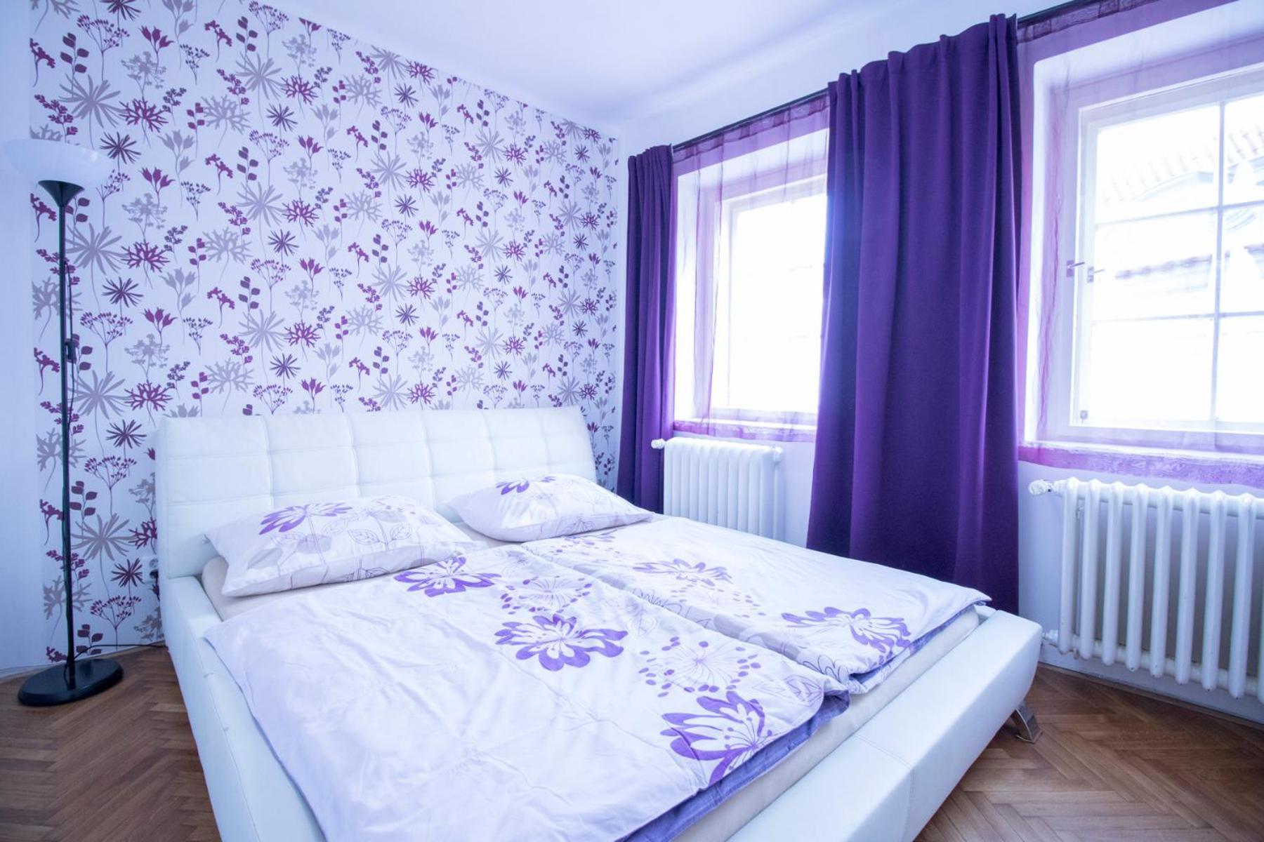 Apartments Old Town Square 27 Прага Екстериор снимка