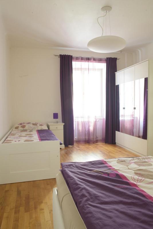Apartments Old Town Square 27 Прага Стая снимка