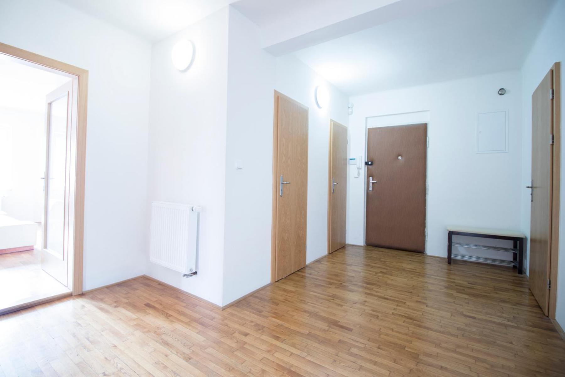 Apartments Old Town Square 27 Прага Стая снимка